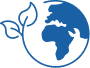 Environmental Stewardship