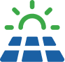 Solar PV