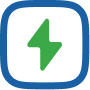 Energy Storage System