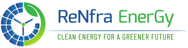 Renfra Energy