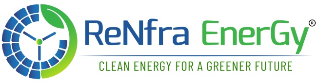 Renfra Energy