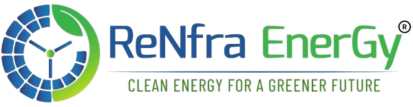 Renfra Energy